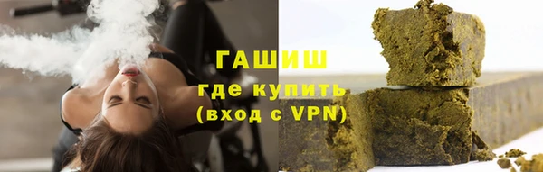 стаф Арсеньев
