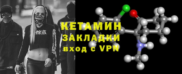 стаф Арсеньев