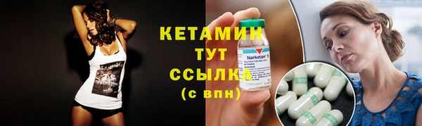 стаф Арсеньев