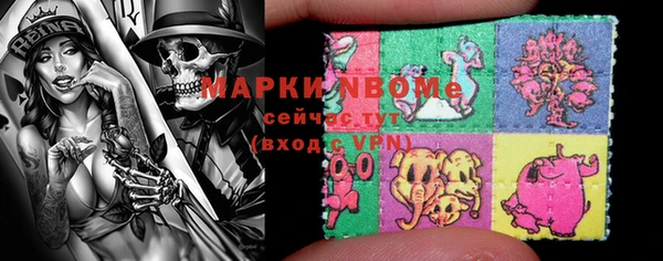 стаф Арсеньев